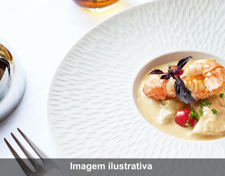 Churrasqueira Rotunda Boavista