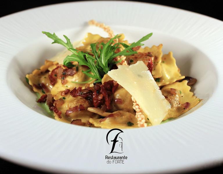 Restaurante do Forte