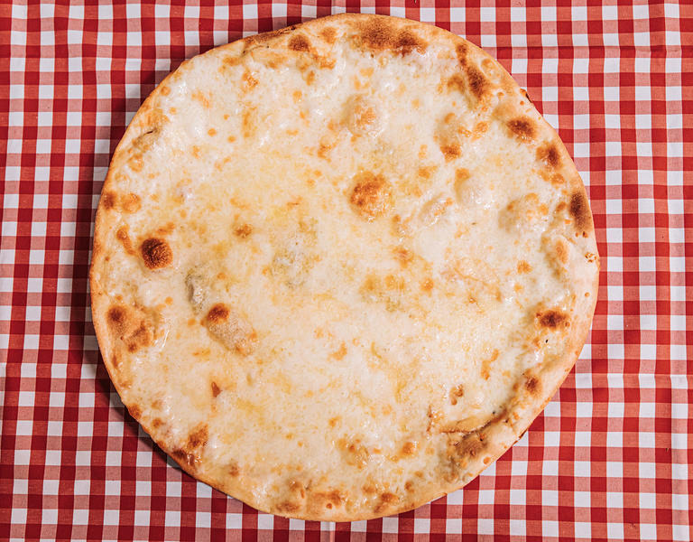 Santa Lúcia Pizzaria Restaurant