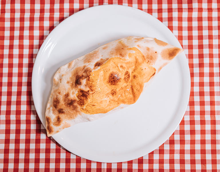 Santa Lúcia Pizzaria Restaurant