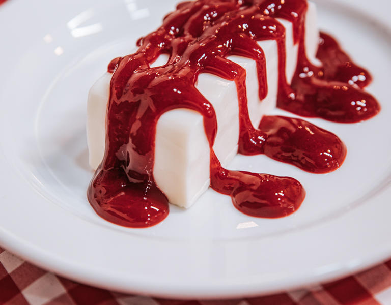 Santa Lúcia Pizzaria Restaurant