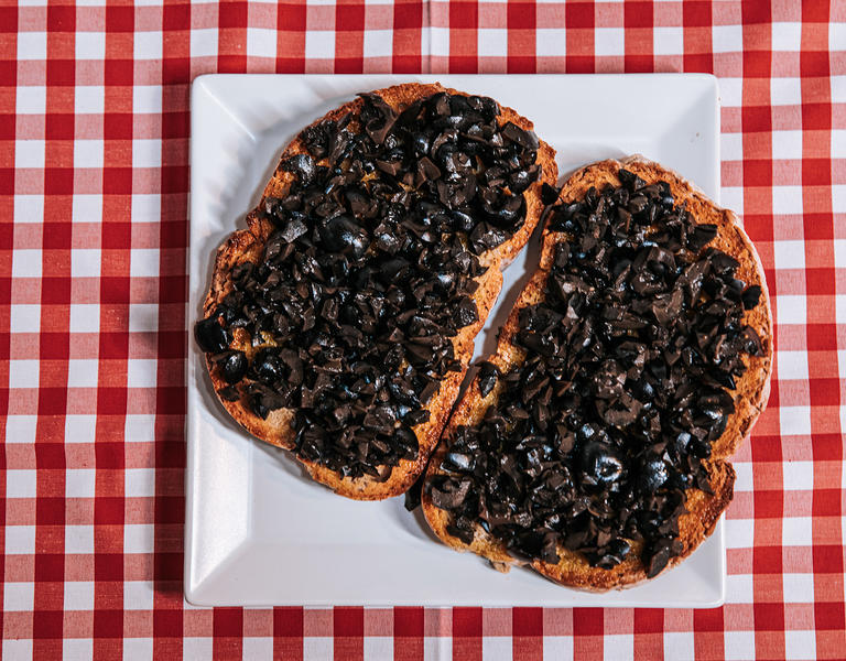 Santa Lúcia Pizzaria Restaurant