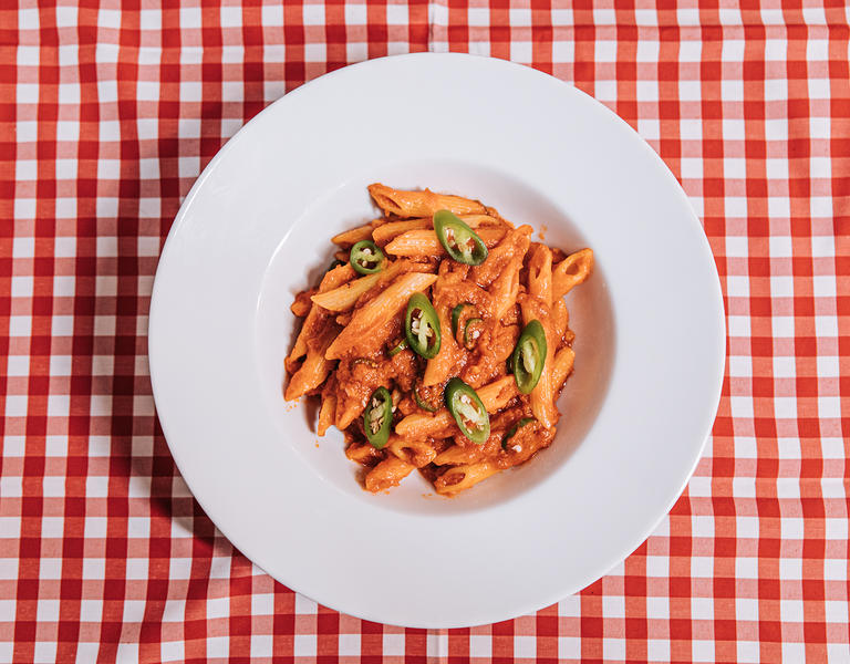 Santa Lúcia Pizzaria Restaurant