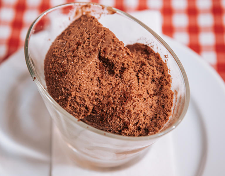 Santa Lúcia Pizzaria Restaurant